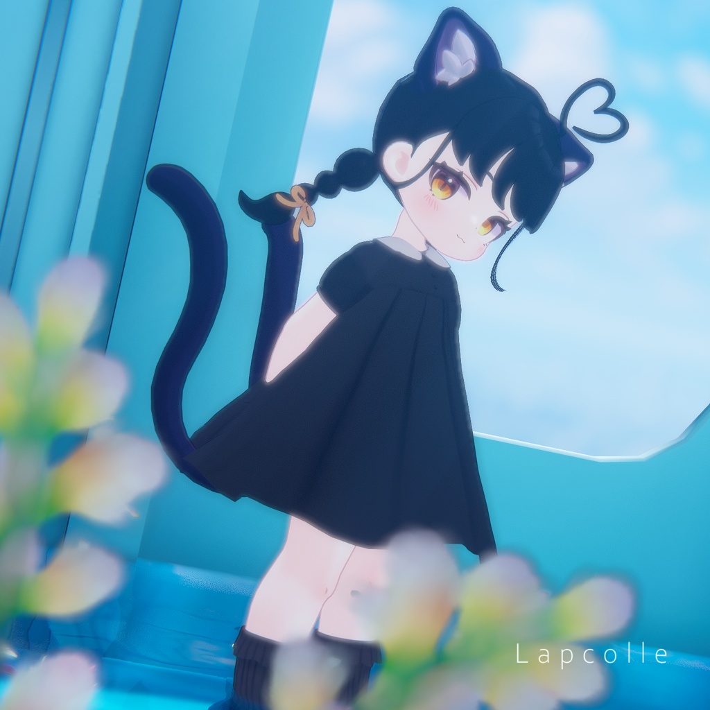 【キプフェル / ノラフィリカ / アズキ】まどろみセット【MA対応】