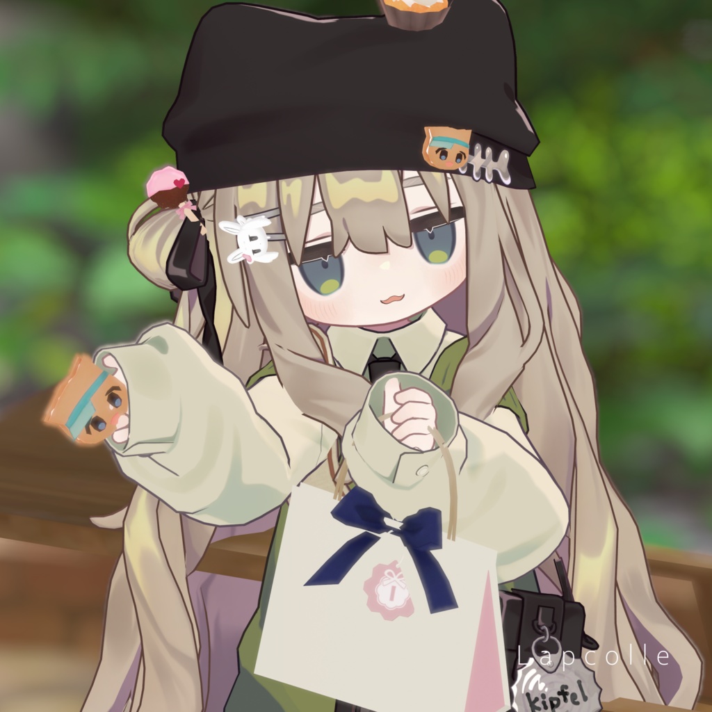 【セール中❣】友チョコギフト【まめふれんず対応/MA対応】