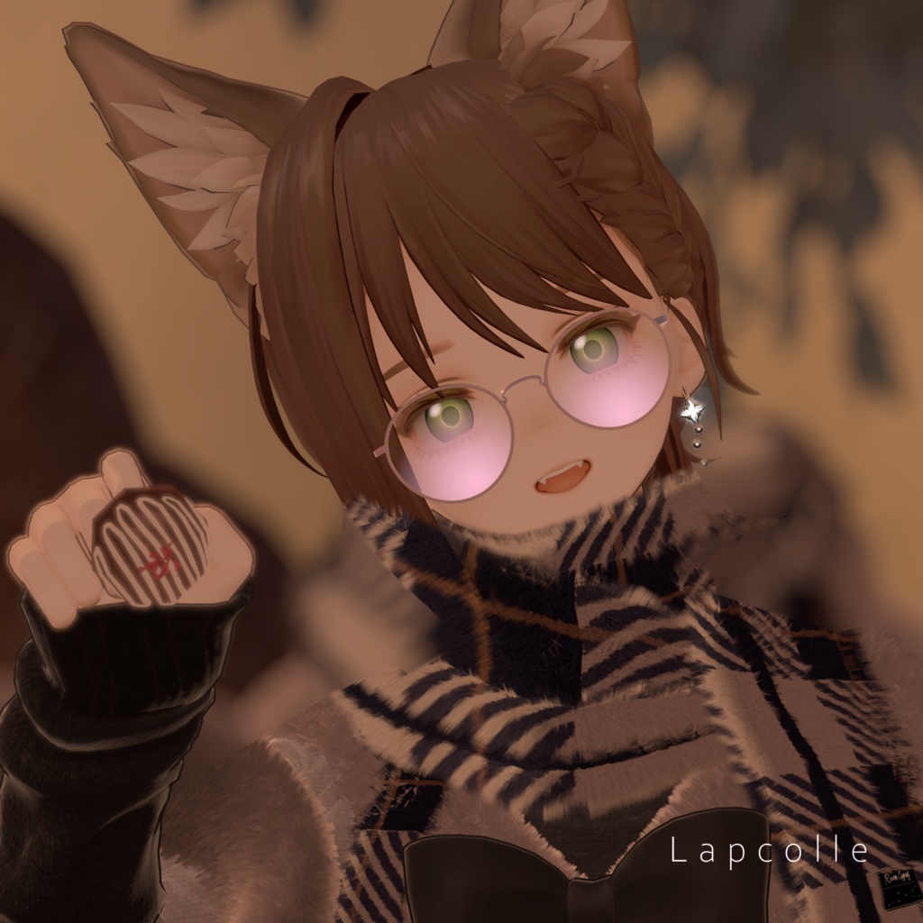 【セール中❣】友チョコギフト【まめふれんず対応/MA対応】