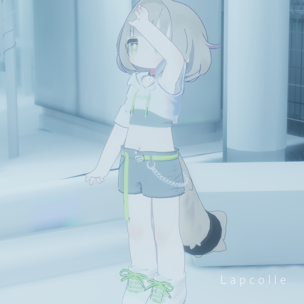 【セール中】ミニマルストリート-MinimalStreet-【まめふれんず/えも研対応】