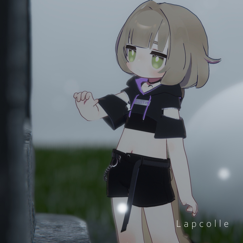 【セール中】ミニマルストリート-MinimalStreet-【まめふれんず/えも研対応】