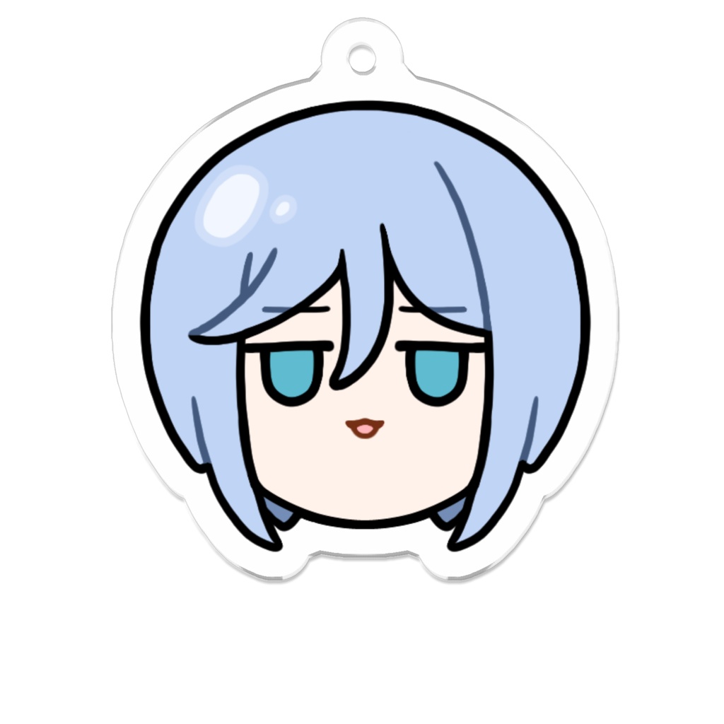 かんたんフルフル