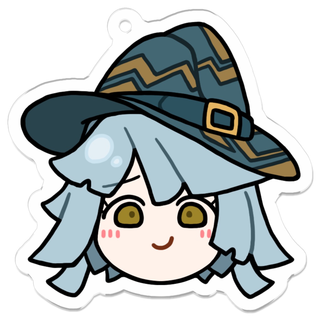 かんたんバフォメット