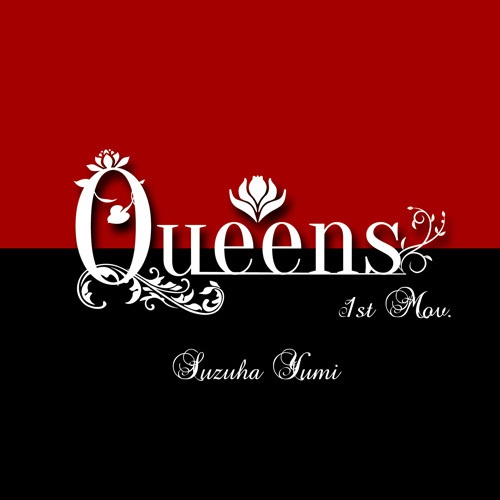 Queens -1st Mov.-