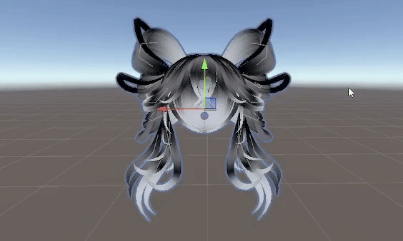 Resolved StoryTeller ⛤Server Freebie⛤