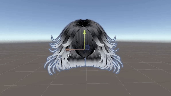 Yes Mistress - Commercial