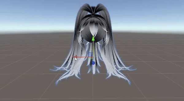 Sukāretto Akuma - Commercial