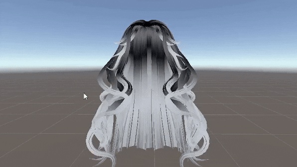 Momma Bear - Commercial