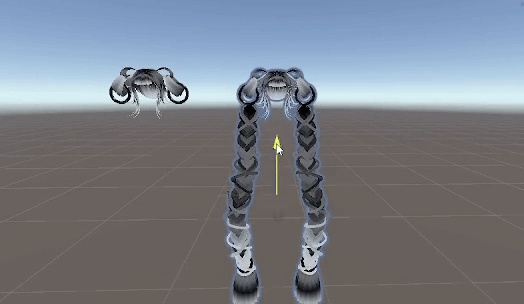 Lost In Tokyo - Commercial