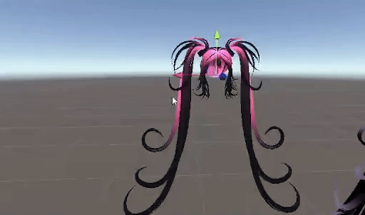 Nightmare 000 - Commercial