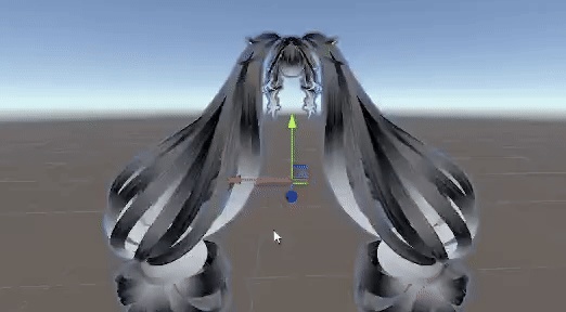 Your Darkest Delight - Commercial