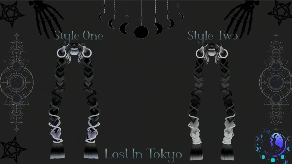 Your World - Bundle Collection Commercial