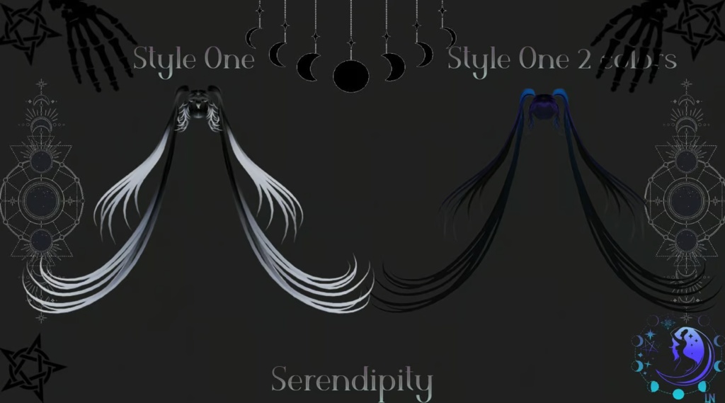 Your World - Bundle Collection Commercial