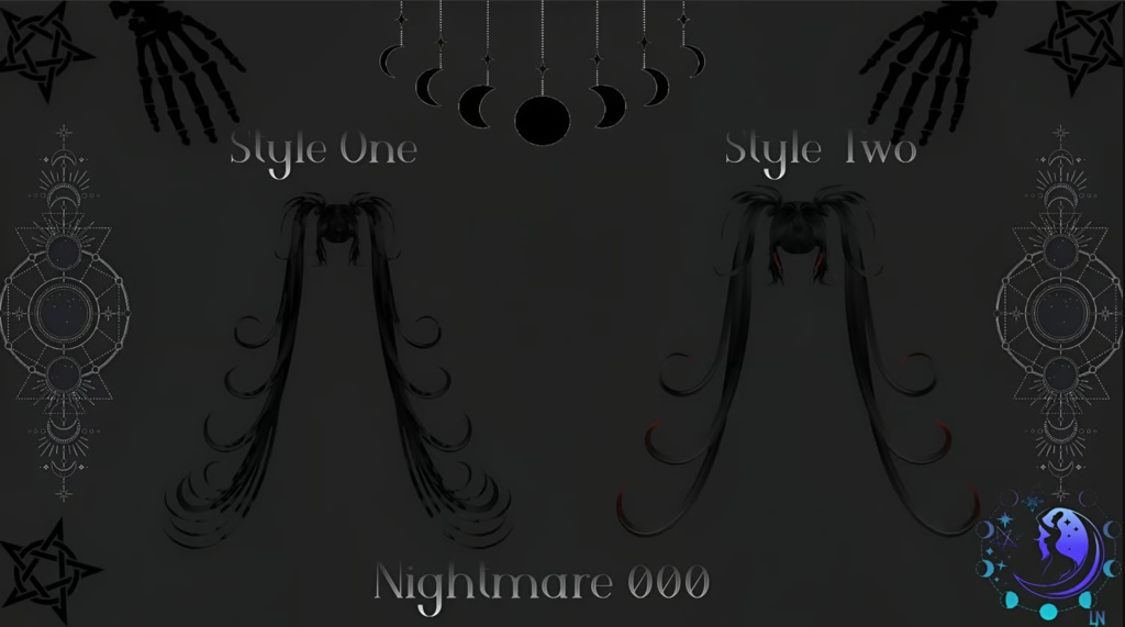 Your World - Bundle Collection Commercial