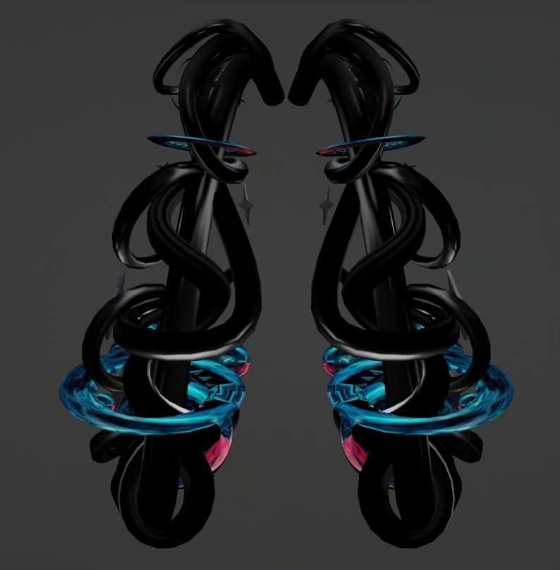 Interstellar Navigation - Commercial