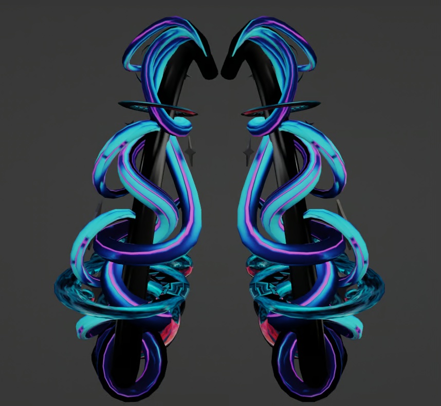 Interstellar Navigation - Commercial