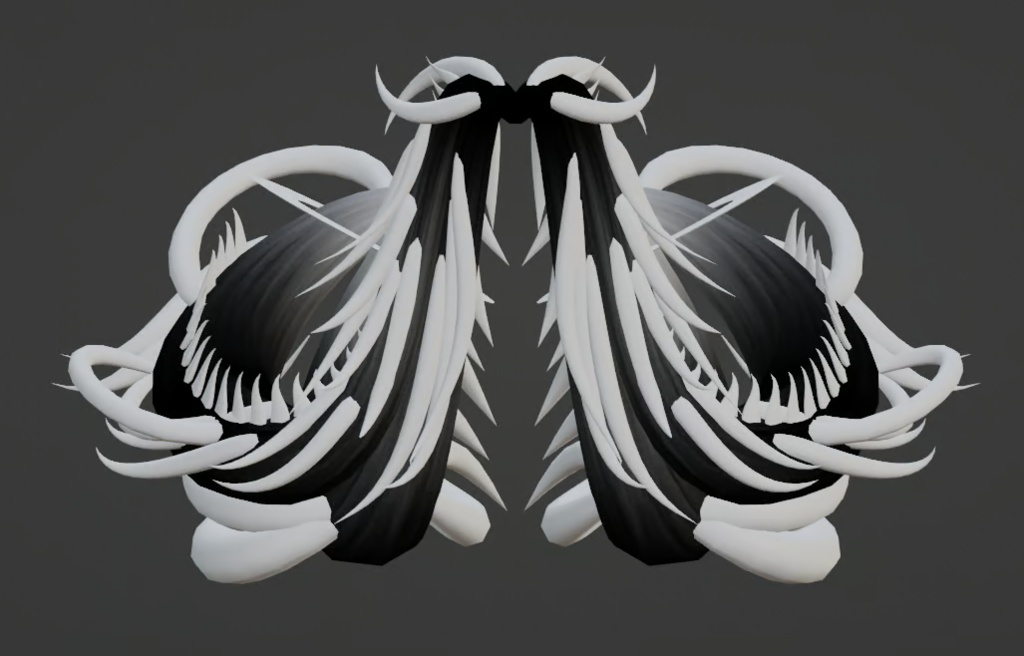 Dark Star ⛧Server Freebie⛧