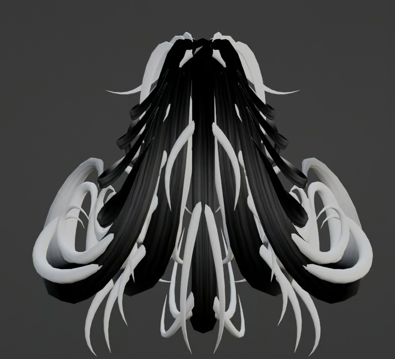 The Abyss - Commercial