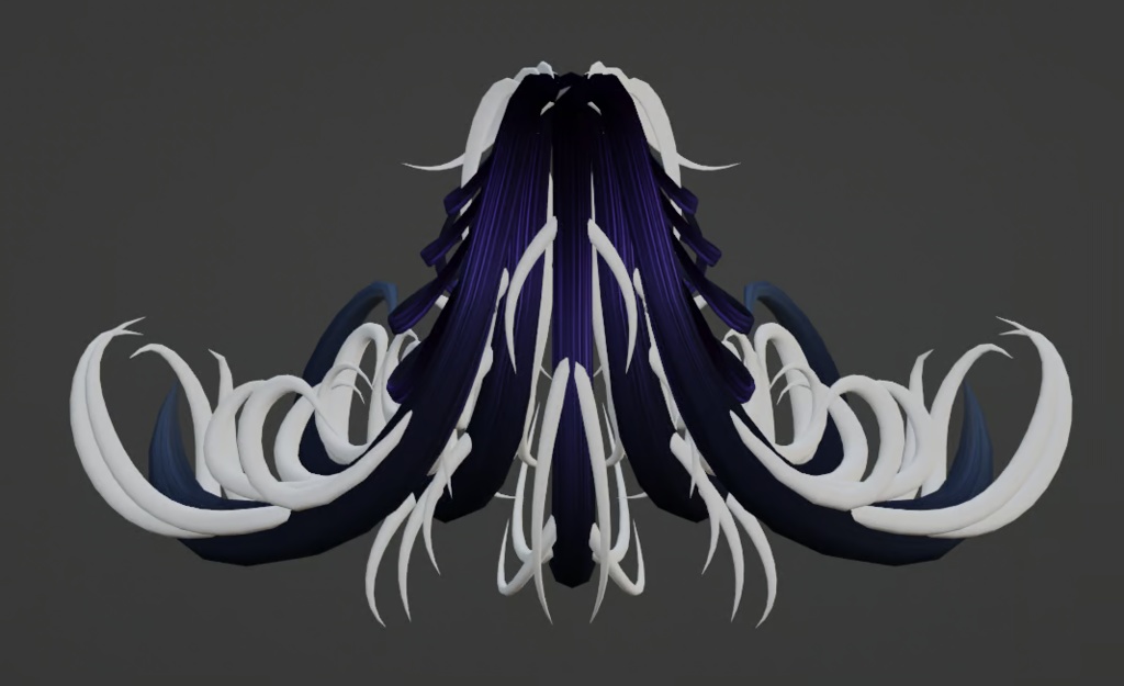 The Abyss - Commercial