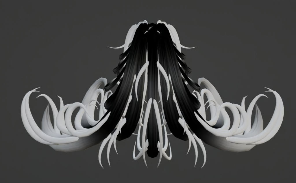 The Abyss - Commercial