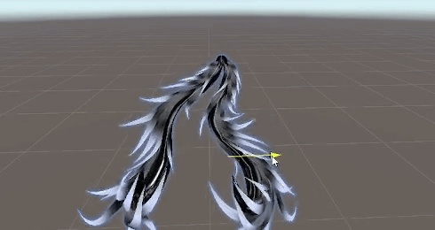 Do You See Me Now - Commercial