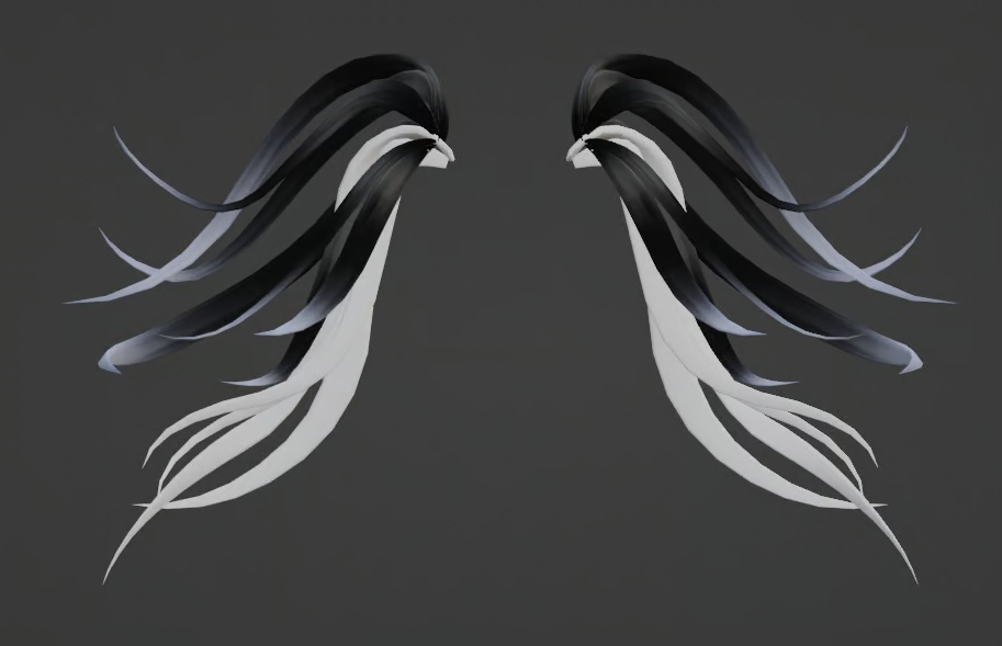 Do You See Me Now - Commercial