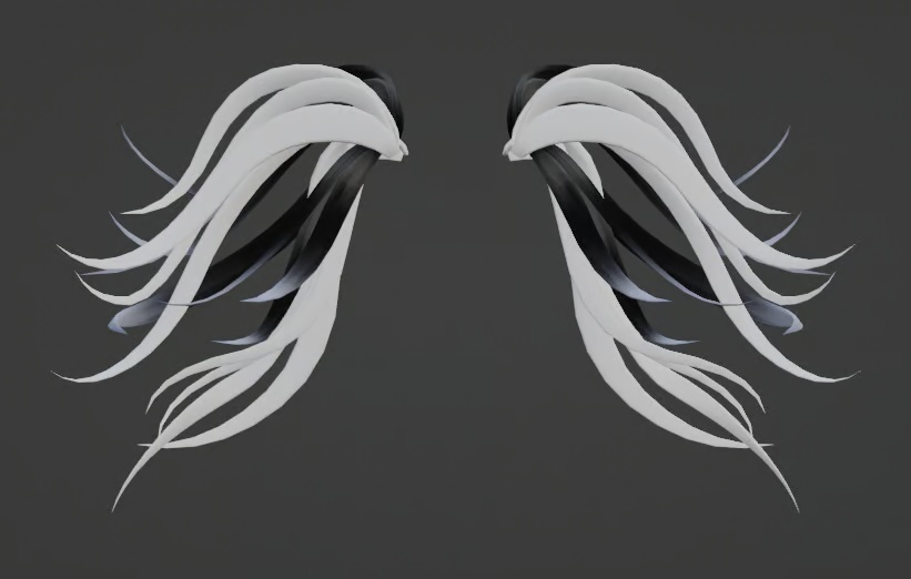 Do You See Me Now - Commercial