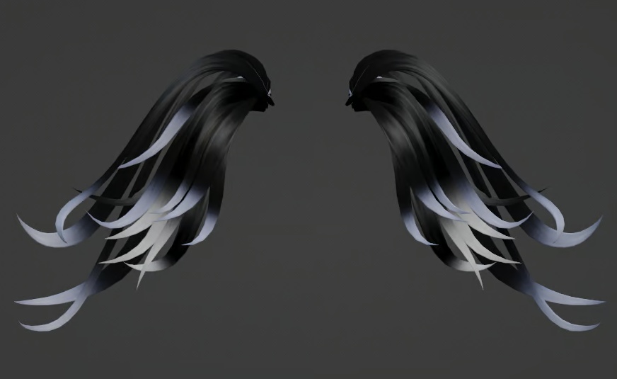 Do You See Me Now - Commercial