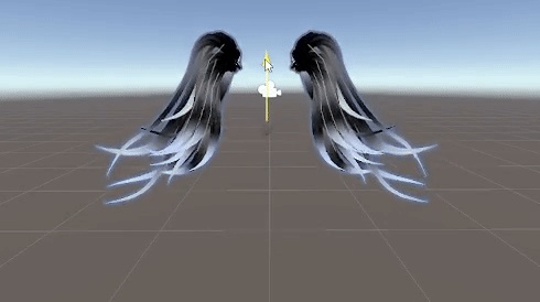 Do You See Me Now - Commercial