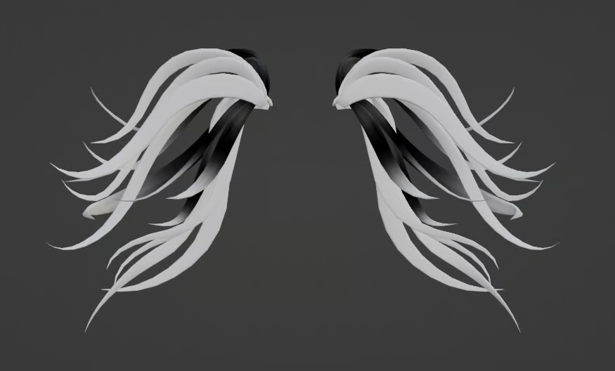 Do You See Me Now - Commercial