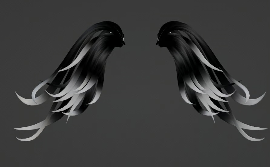 Do You See Me Now - Commercial