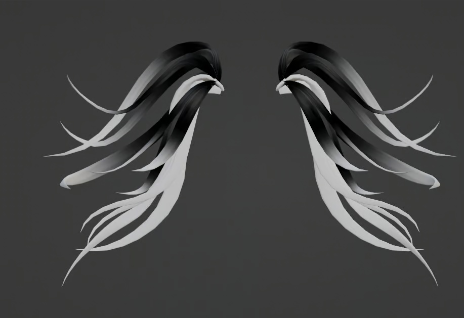 Do You See Me Now - Commercial