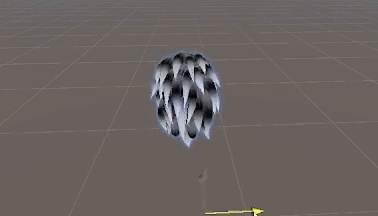 The Wolf And The Hunter - Commercial