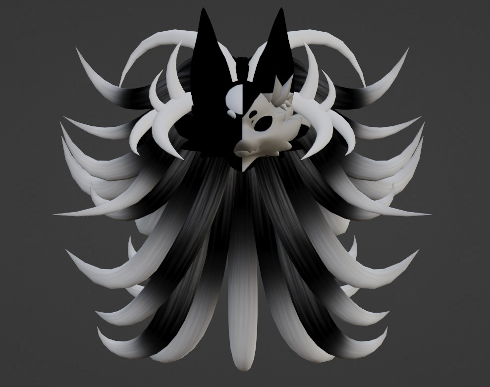 NovaBeast Your Eternal Rest - Commercial