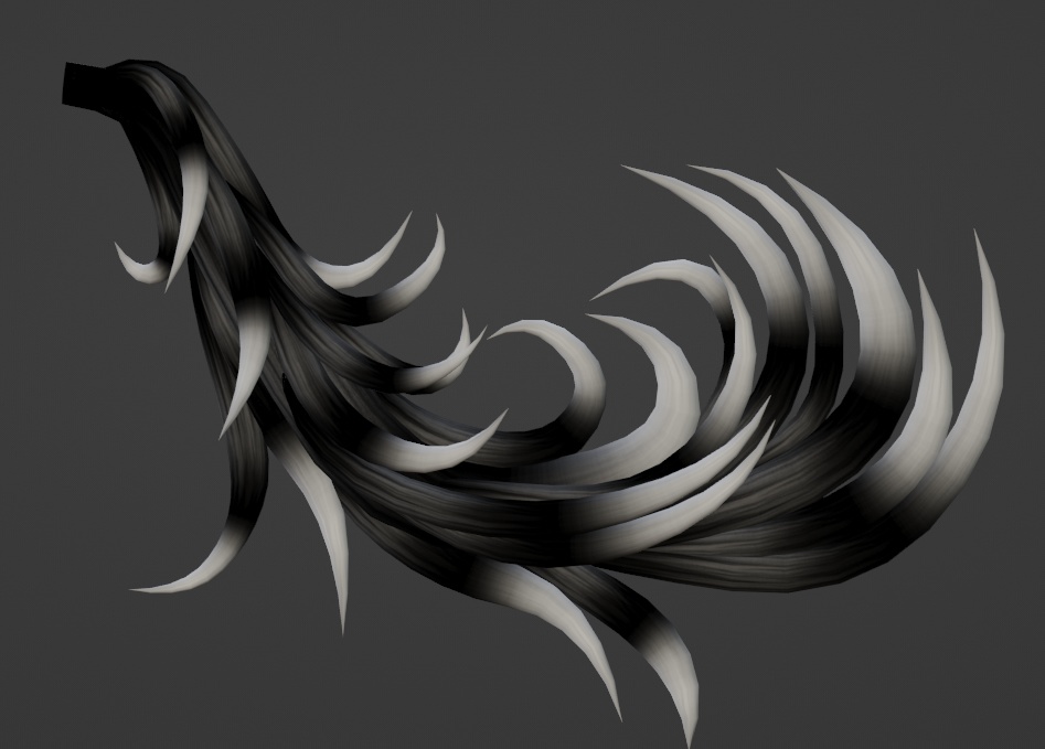 NovaBeast Your Eternal Rest - Commercial