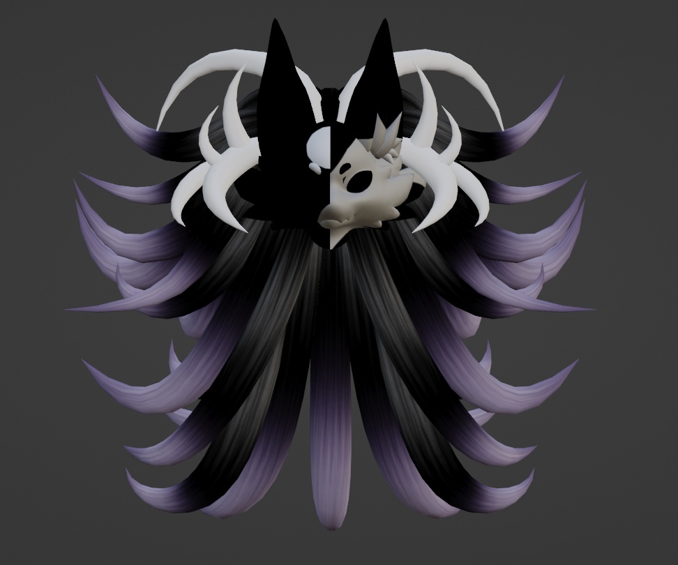 NovaBeast Your Eternal Rest - Commercial