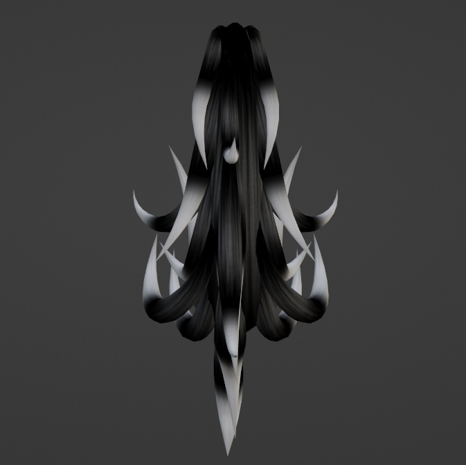 NovaBeast Your Eternal Rest - Commercial