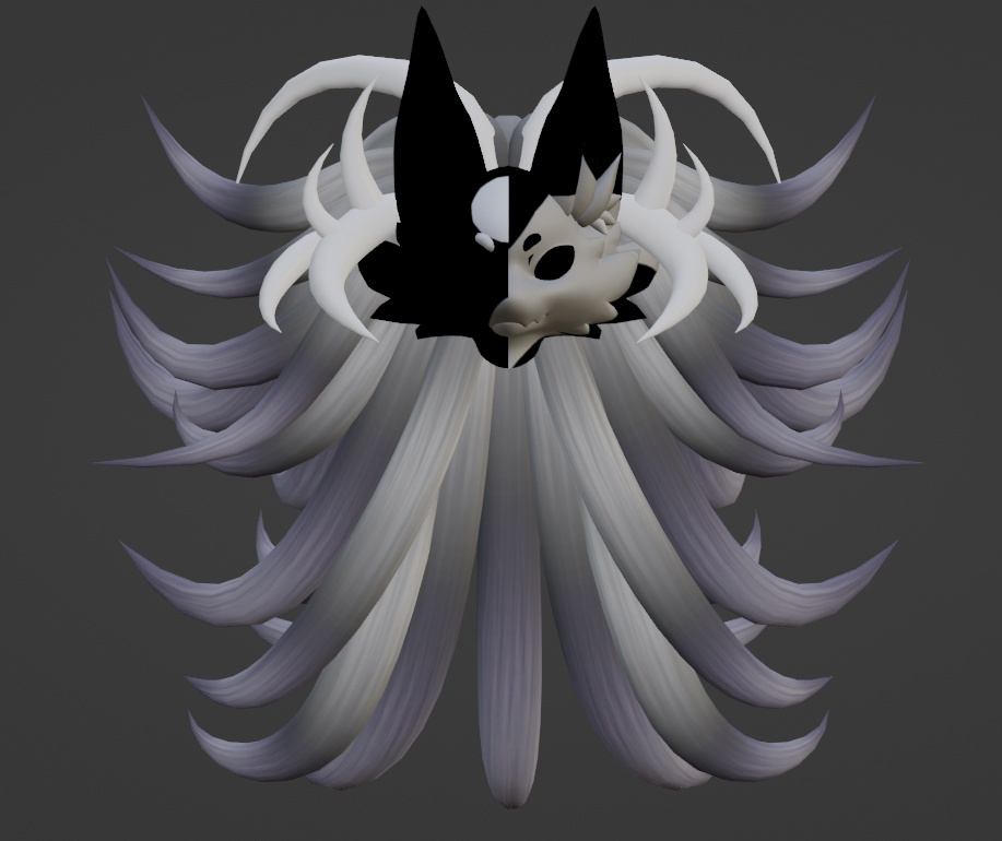 NovaBeast Your Eternal Rest - Commercial