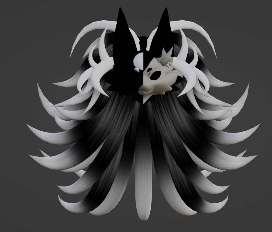 NovaBeast Your Eternal Rest - Commercial