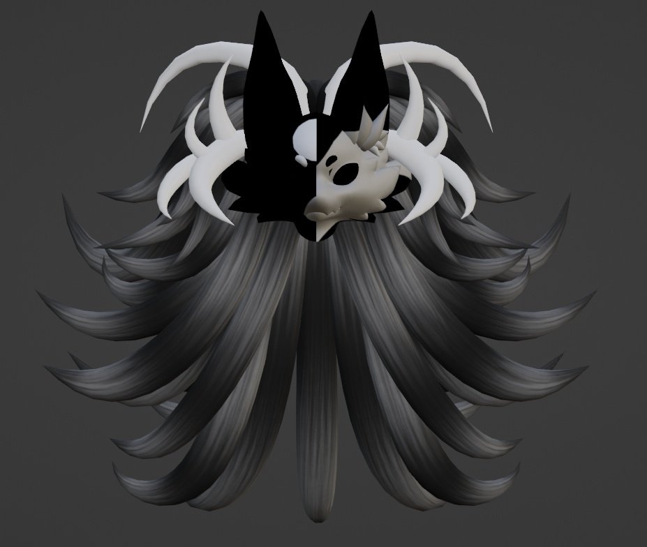 NovaBeast Your Eternal Rest - Commercial