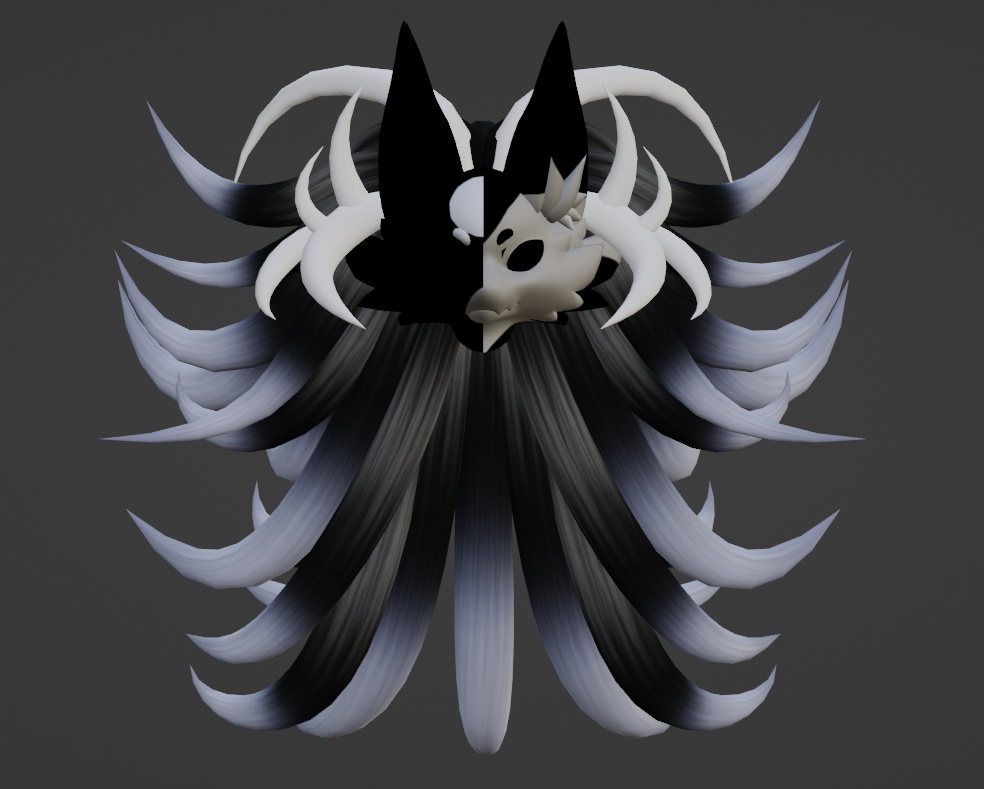 NovaBeast Your Eternal Rest - Commercial