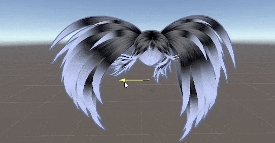 Level Zone Beta - Commercial