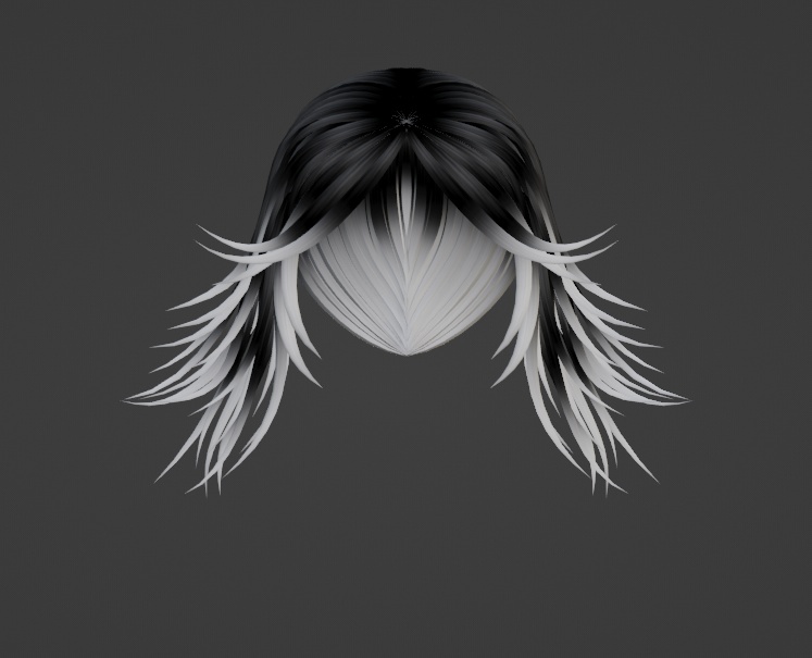 Level Zone Beta - Commercial