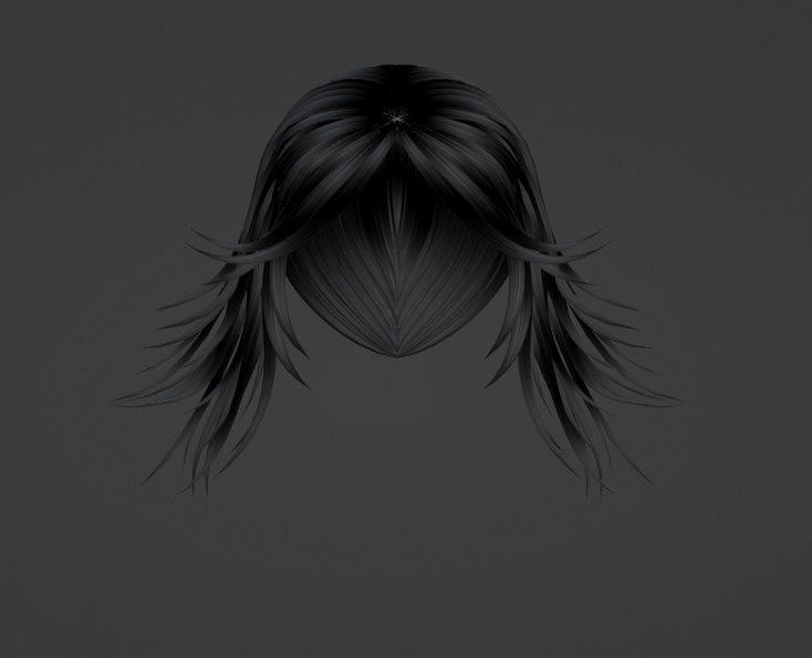 Level Zone Beta - Commercial