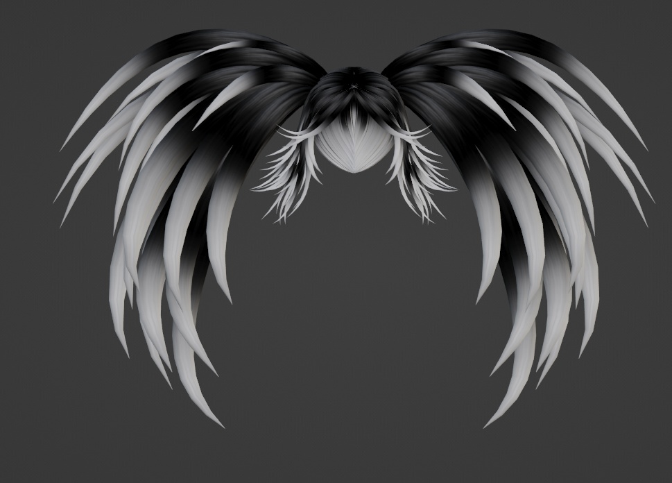 Level Zone Beta - Commercial