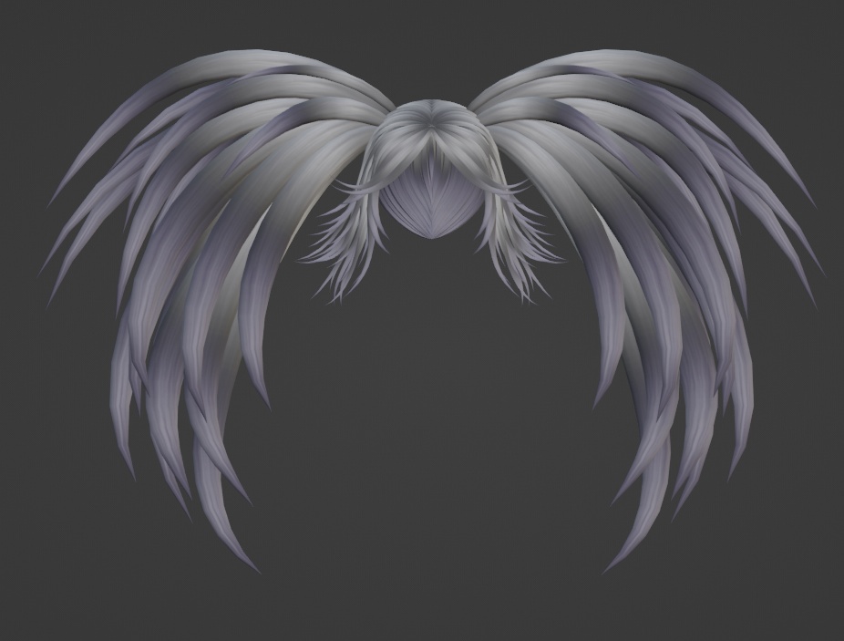 Level Zone Beta - Commercial