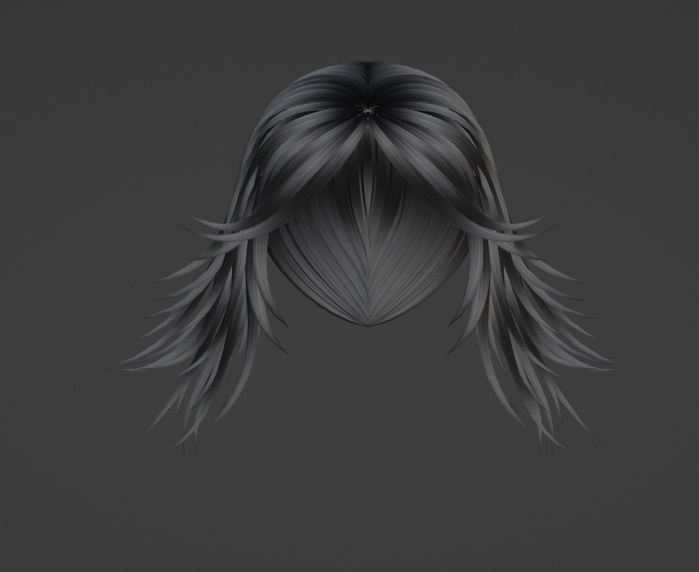 Level Zone Beta - Commercial