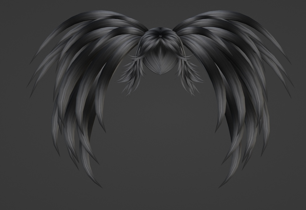 Level Zone Beta - Commercial