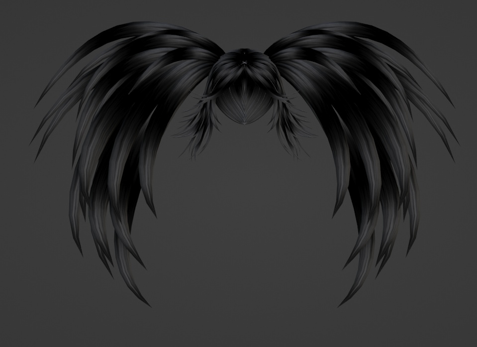 Level Zone Beta - Commercial