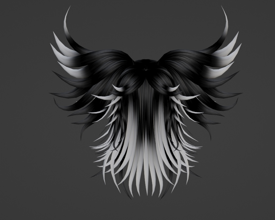 Level Zone Alpha - Commercial